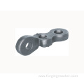 Forging Parts OEM Customized Spreader Forging parts